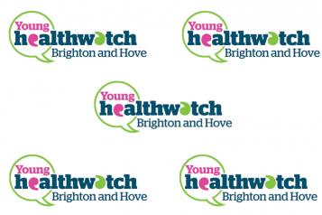 Young Healthwatch News Image.jpg